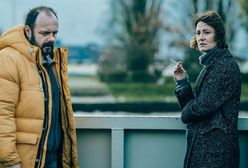 "Klangor". Polska kryminalna intryga w skandynawskich barwach [RECENZJA]