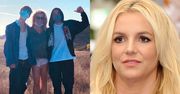 Nastoletni synowie Britney Spears PRZERYWAJĄ MILCZENIE: "Potrzeba dużo CZASU I WYSIŁKU, żeby naprawić nasze relacje"