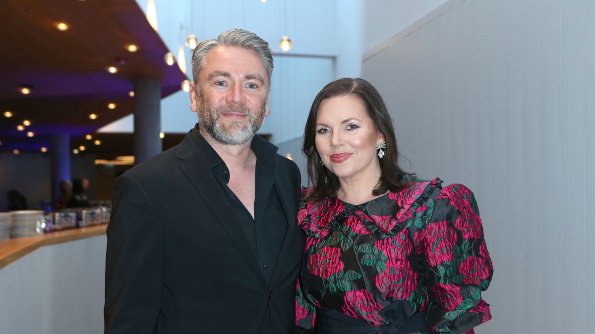 Aleksandra Kwaśniewska, Kuba Badach 