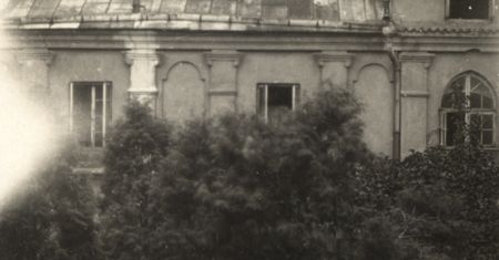 Sprawa Katarzyny Kwiecieniówny w Lublinie z 1875 roku