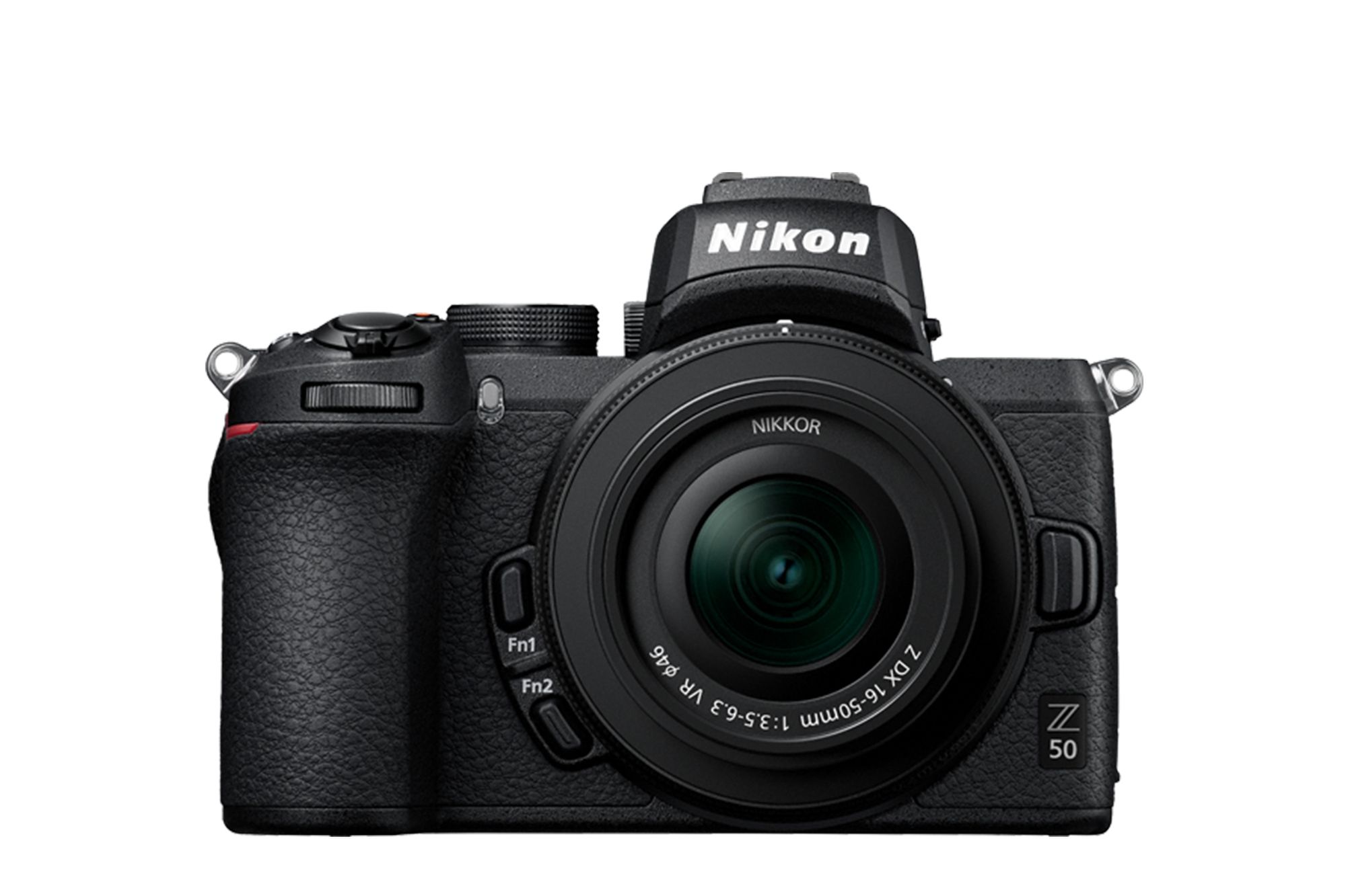 Bezlusterkowce Nikon. Czy Nikon Z9 faktycznie jest królem? Sprawdź to z nami 27