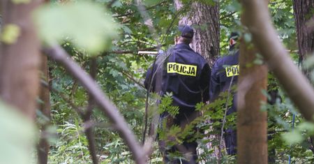 Koniec głośnej sprawy związanej z molestowaniem kobiet