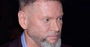 Krzysztof Rutkowski z programem w telewizji. Donoszą już, ile zarobi