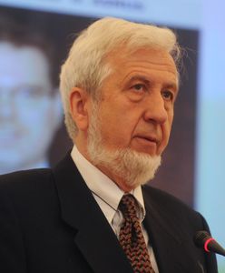 Węgierski polityk zaatakowany. To kolejny raz