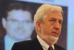 Węgierski polityk zaatakowany. To kolejny raz