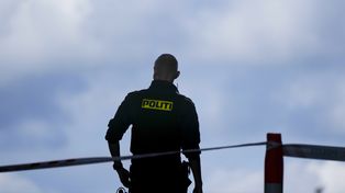 Media: Służby wykryły plany rosyjskich działań sabotażowych w Danii