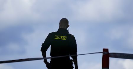Media: Służby wykryły plany rosyjskich działań sabotażowych w Danii