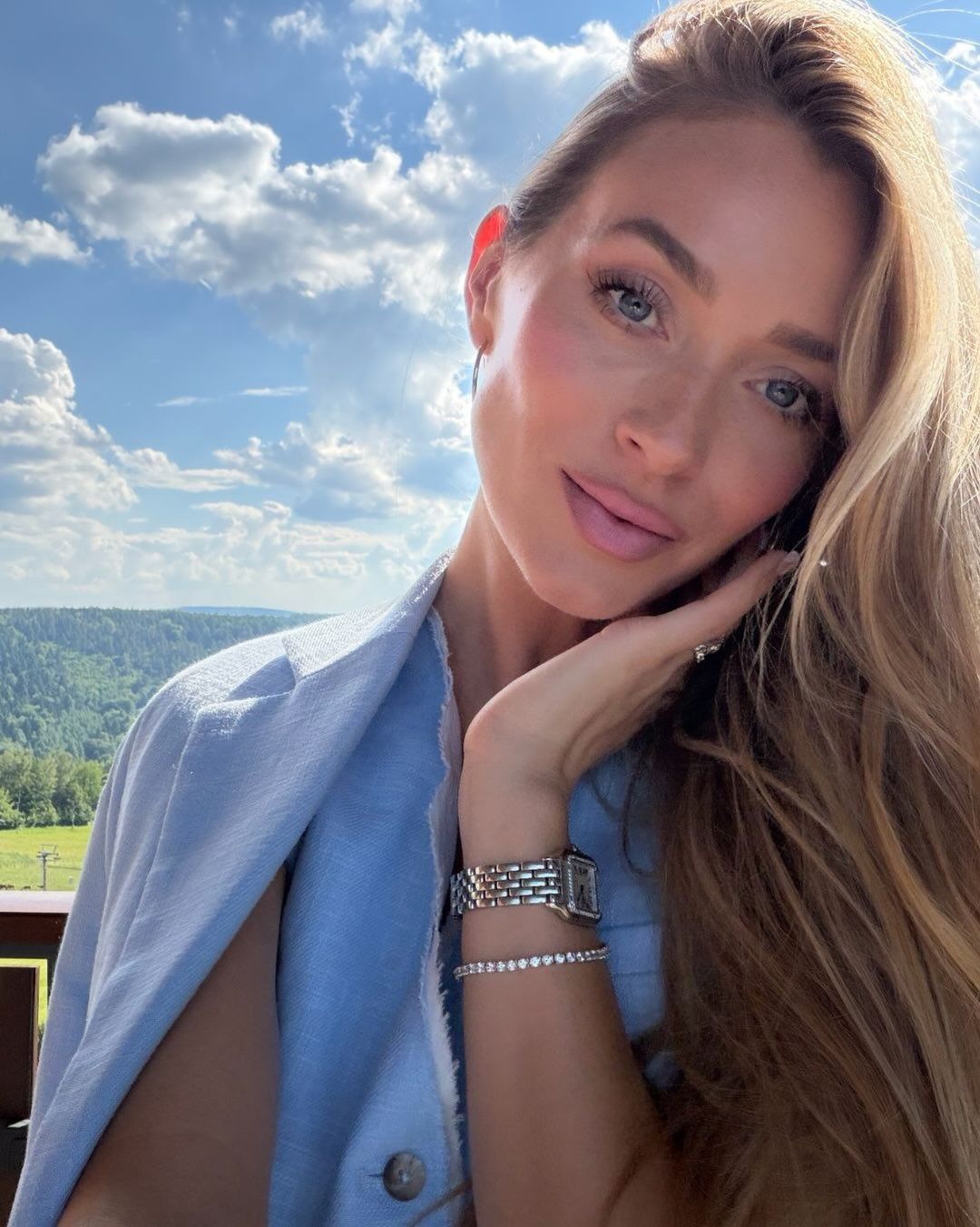 Marcelina Zawadzka