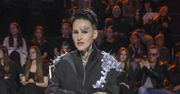 Poznaliśmy finalistów "Mam talent!". Widzowie zabrali głos. "Znowu tragiczny wybór"