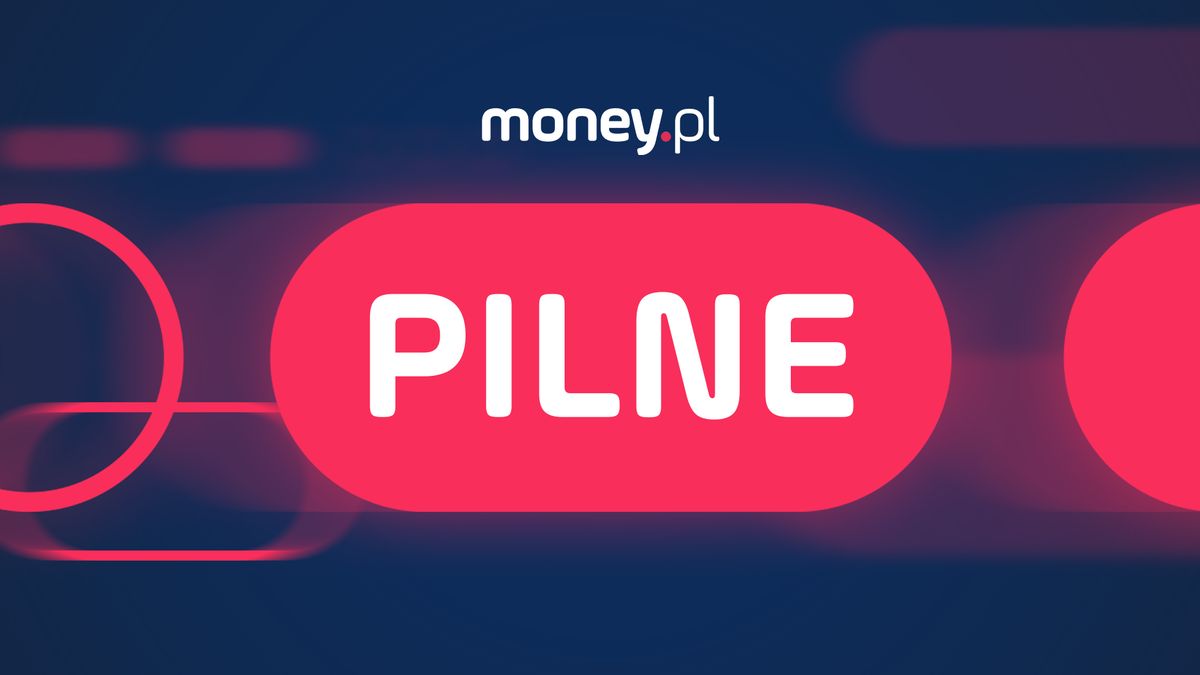 Pilne Money
