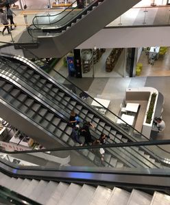 Czy 19 listopada to niedziela handlowa? Tu zrobisz zakupy