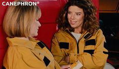 Madogz autorem kampanii Canephron opartej na modułowym wideo