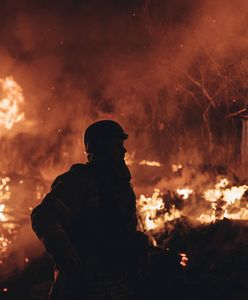 Ofiary "rozejmu" Putina. Święta w Ukrainie