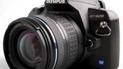 Drogi Panasonica i systemu 4/3 się rozchodzą? 1