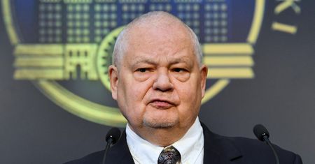 Drogie i niedostępne kredyty uprzykrzają życie nie tylko bankom i klientom. Rykoszetem obrywają pośrednicy