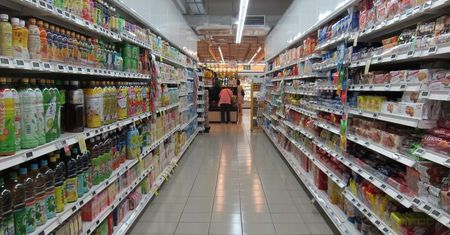 Niemcy ograniczają możliwość kupna tego produktu. W Polsce cena skoczyła...