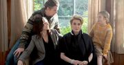 "Prawda" w Kinie WP Pilot. Catherine Deneuve w wyśmienitej formie