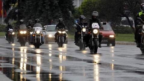 Motocykle (fot. nowiny24.pl)