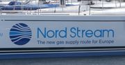 To koniec! Ważne wieści ws. Nord Stream 2