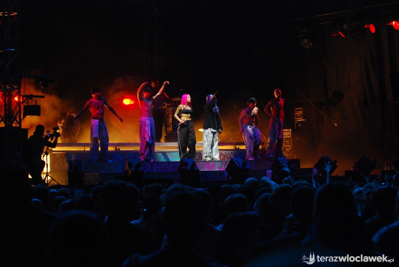 Polish Hip-Hop Festival 2026