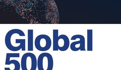 Amazon najcenniejszą marką na świecie, próg 200 miliardów dolarów przełamany. Ferrari najsilniejszą marką na świecie