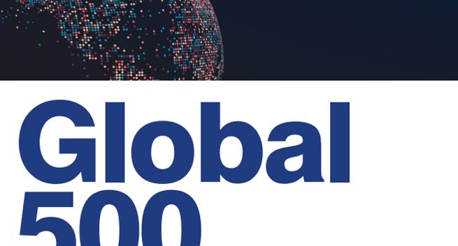 Amazon najcenniejszą marką na świecie, próg 200 miliardów dolarów przełamany. Ferrari najsilniejszą marką na świecie