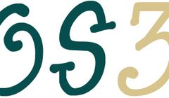 OS3 nadal będzie reklamować ING TFI