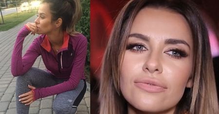 Siwiec o bieganiu: "10 kilometrów? Człowieku, to się bardzo rzadko zdarza!"