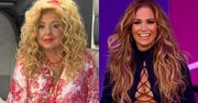 Magda Gessler ma niespodziankę dla Jennifer Lopez. Wiemy, co zostawi jej w hotelu