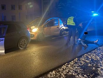 Świdnik: Chcieli wyłudzić 80 tysięcy złotych metodą "na wnuczka"