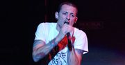 Linkin Park powraca w nowym składzie! Wiadomo, kto zastąpi Chestera Benningtona