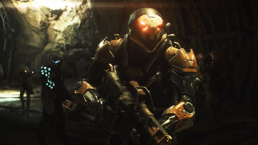Anthem 10