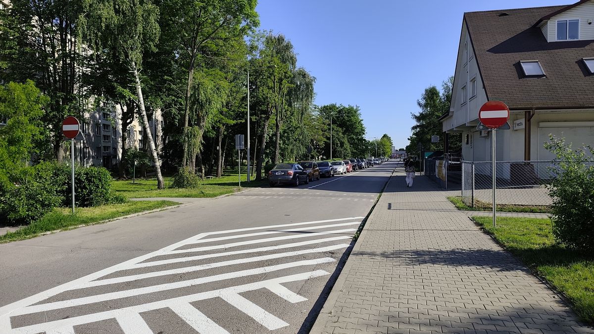 dr Eugeniusza Dziewulskiego