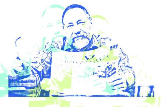 Nagroda im. Dariusza Fikusa. Kapituła wyłoniła finalistów