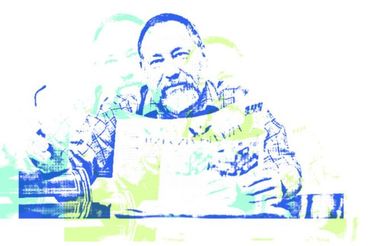 grafika