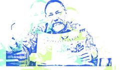 Nagroda im. Dariusza Fikusa. Kapituła wyłoniła finalistów