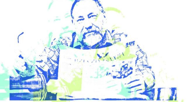 Nagroda im. Dariusza Fikusa. Kapituła wyłoniła finalistów