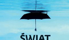 „Dziennik Gazeta Prawna” z wydaniem specjalnym na majówkę