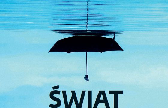 „Dziennik Gazeta Prawna” z wydaniem specjalnym na majówkę