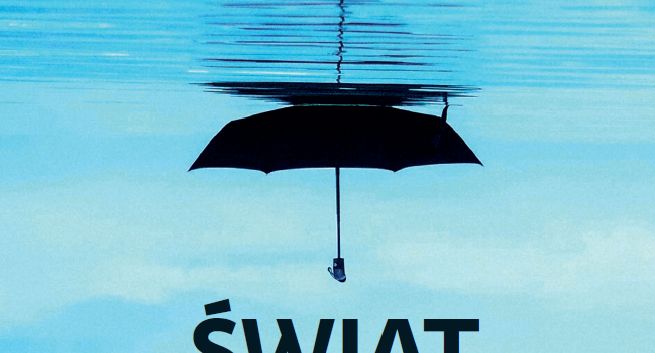 „Dziennik Gazeta Prawna” z wydaniem specjalnym na majówkę