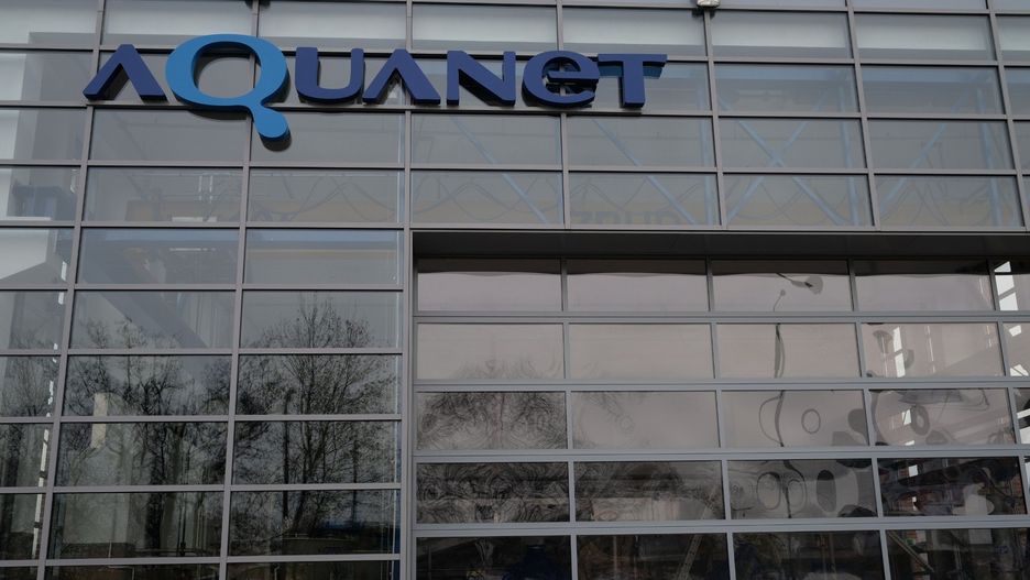 Aquanet ostrzega, że poszkodowani mogą w najbliższym czasie otrzymywać niechciane wiadomości e-mail, SMS-y czy telefony