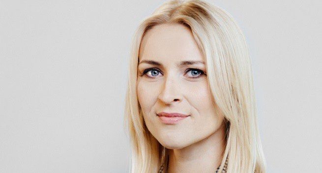 Telewizja WP stawia na filmy fabularne, dokumenty i rozrywkę. Mniej publicystyki