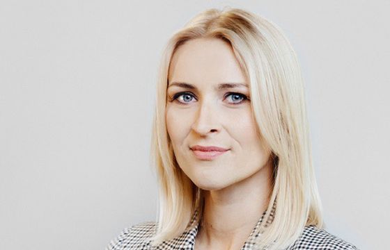 Telewizja WP stawia na filmy fabularne, dokumenty i rozrywkę. Mniej publicystyki