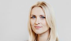 Telewizja WP stawia na filmy fabularne, dokumenty i rozrywkę. Mniej publicystyki