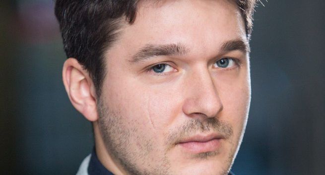 Piotr Plak szefem działu new tech w Clue PR