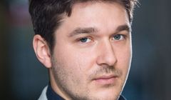 Piotr Plak szefem działu new tech w Clue PR