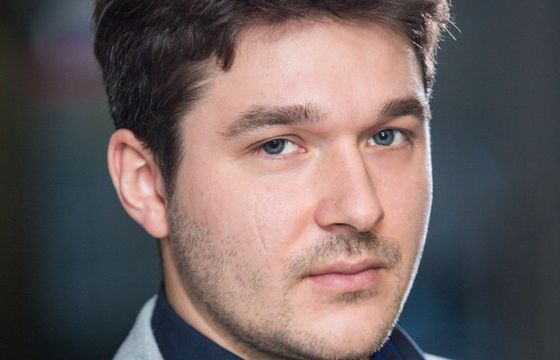 Piotr Plak szefem działu new tech w Clue PR