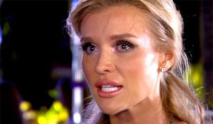 W USA nie chcą oglądać Krupy?! Reality show Dżoany zdjęte z anteny