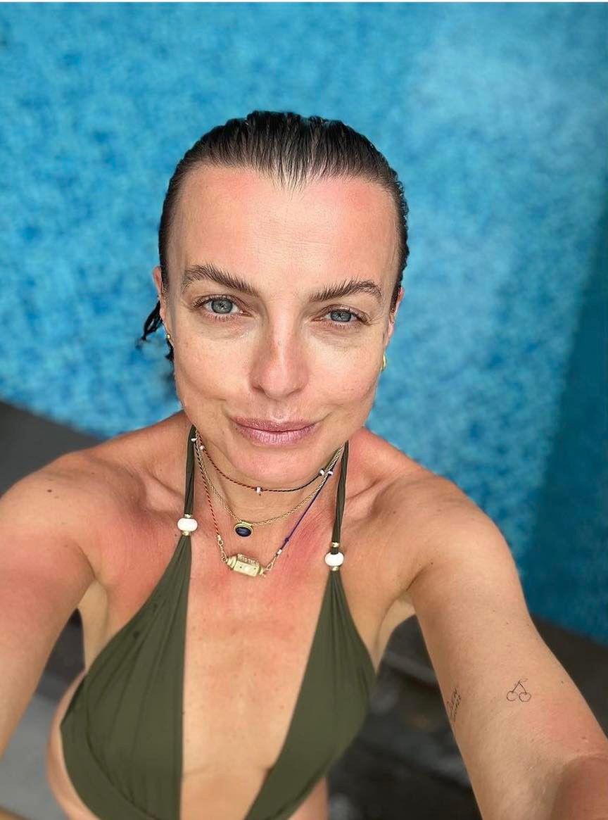 Katarzyna Sokołowska