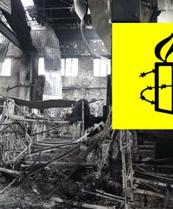 "Pragniemy przeprosić za ból i gniew". Echa skandalicznego raportu